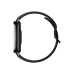 Умные часы Xiaomi Redmi Watch 5 Lite Black