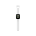 Умные часы Xiaomi Amazfit Bip 5, Cream White