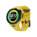 Умные часы Elari KidPhone 4GR / M, Yellow