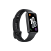 Фитнес-браслет Huawei Band 10, Black