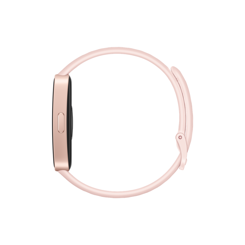 Фитнес-браслет Huawei Band 10, Pink
