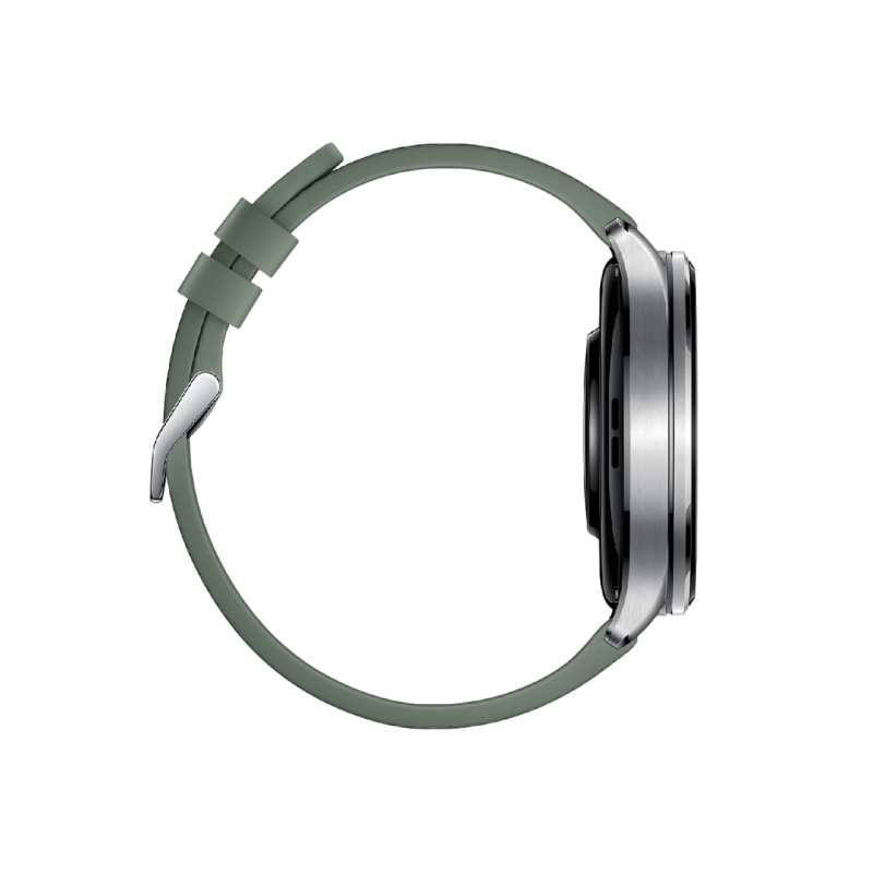 Xiaomi Redmi Watch 5, цвет Juniper Green