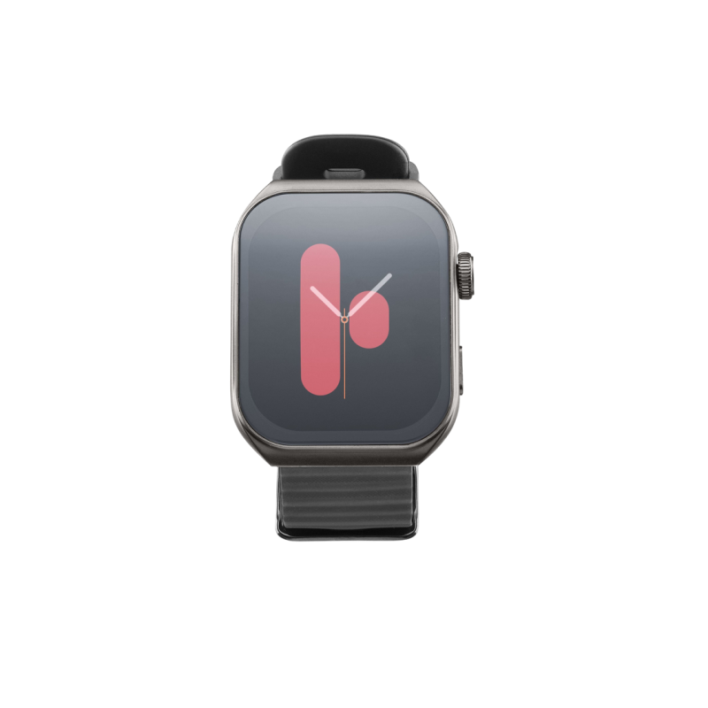 Cellularline Ion Pro Ultra Black