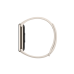 Фитнес-браслет Xiaomi Smart Band 9, Titan Gray