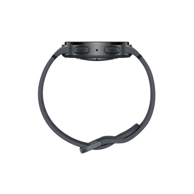 Умные часы Samsung Galaxy Watch8 40mm, Gray Умные часы Samsung Galaxy Watch8 40mm, Gray