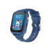 Умные часы Wonlex KT28 4G, Blue