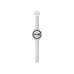 Умные часы Xiaomi Watch S4 Silver