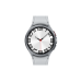 Умные часы Samsung Galaxy Watch6 Classic 47mm, Silver
