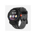 Elari KidPhone 4G Wink, Black