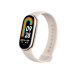 Фитнес-браслет Xiaomi Miband 8, Champagne Gold