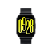 Умные часы Xiaomi Redmi Watch 5 Active, Midnight Black