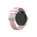 Умные часы Wonlex KT25S 4G, Pink