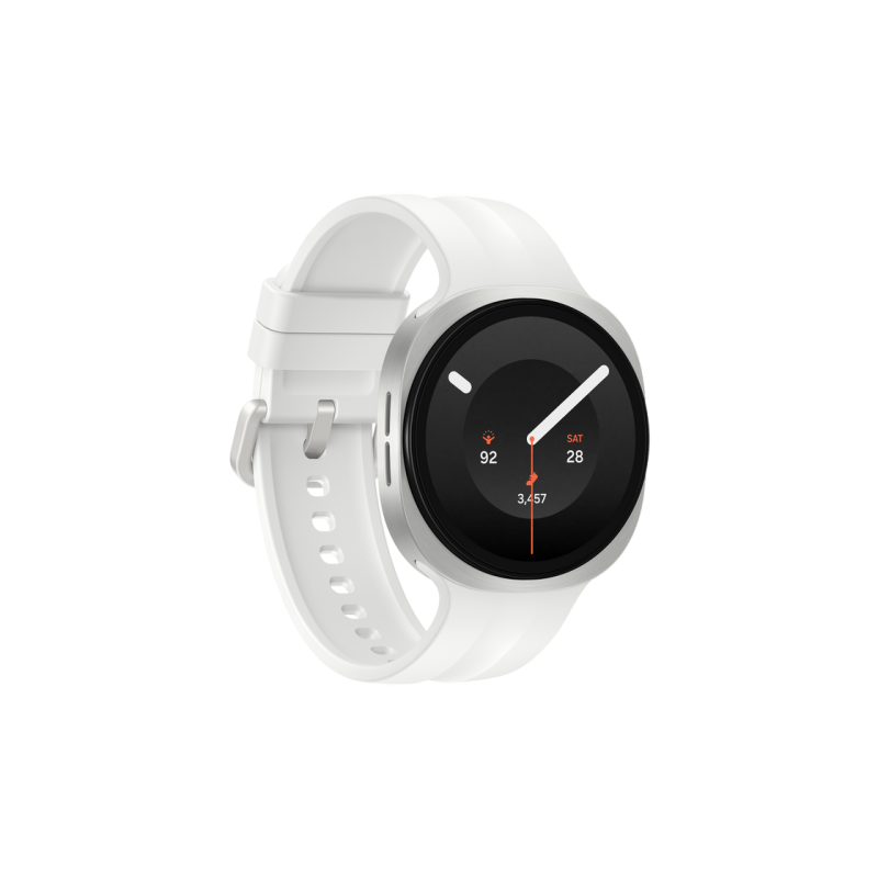Galaxy Watch9 40mm, Beige