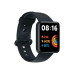 Xiaomi Redmi Watch 2 Lite GL, Black