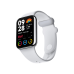 Фитнес-браслет Xiaomi Miband 8 Pro, Light Gray