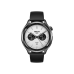 Умные часы Xiaomi Watch S4 Black