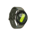 Умные часы Samsung Galaxy Watch7 44mm, Green