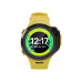 Умные часы Elari KidPhone 4GR / M, Yellow