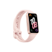Фитнес-браслет Huawei Band 10, Pink