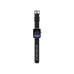 Умные часы Elari Watch Lite, Black