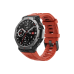 Xiaomi Amazfit T-Rex 3, Lava