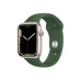 Apple Watch Series 7 GPS