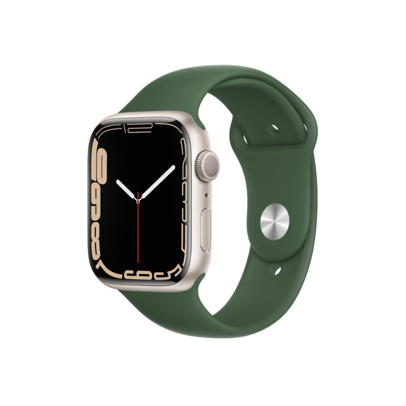Apple Watch Series 7 GPS