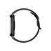 Умные часы Xiaomi Redmi Watch 5 Lite Black
