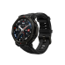 Xiaomi Amazfit T-Rex 3 Pro, Black