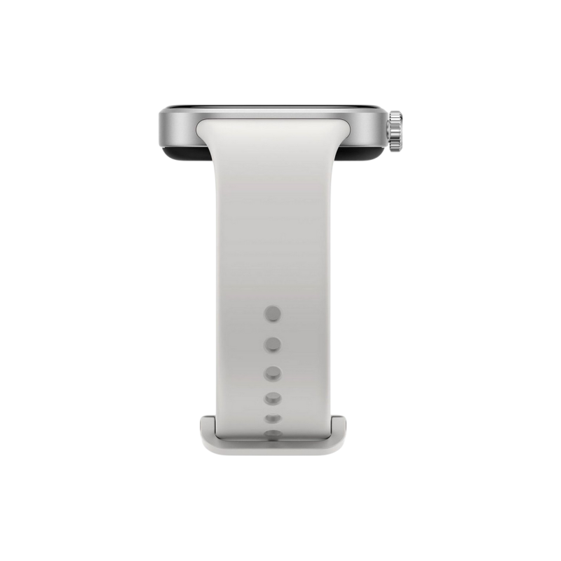 Xiaomi Redmi Watch 6, Silver Gray