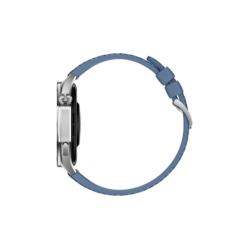 Умные часы Huawei Watch GT 5 46mm, Blue