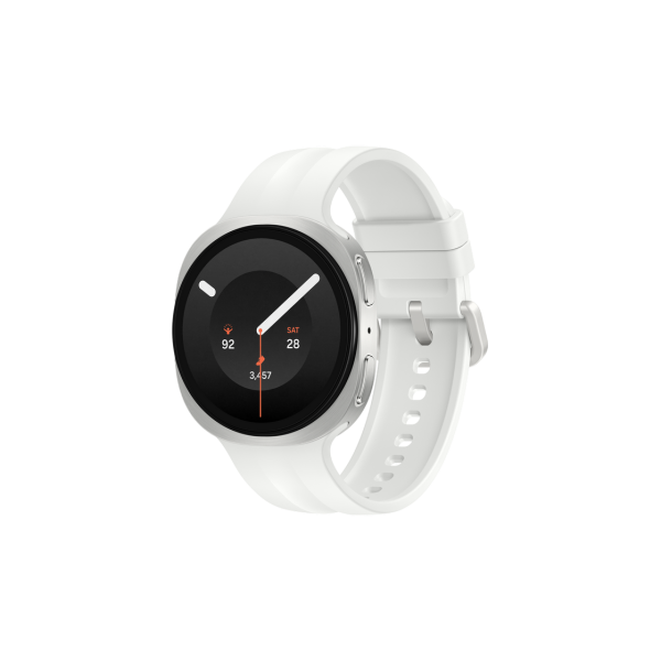 Galaxy Watch9 40mm, Beige