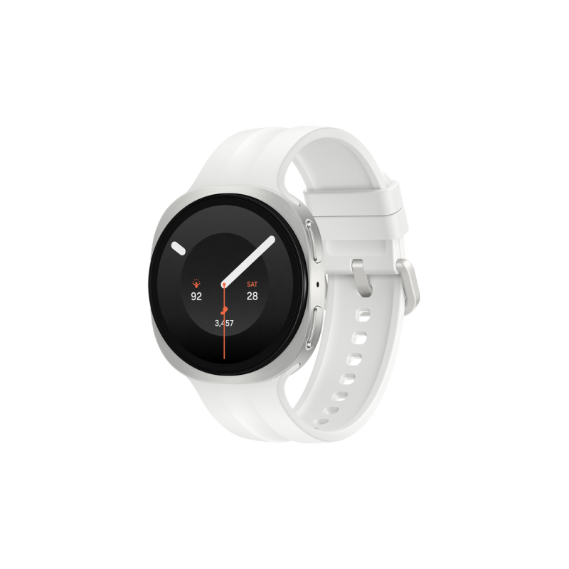 Galaxy Watch9 40mm, Beige