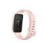 Фитнес-браслет Huawei Band 10, Pink
