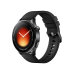 Xiaomi Watch 5, Black