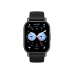 Умные часы Xiaomi Redmi Watch 5 Lite Black