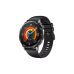 Умные часы Huawei Watch GT 5 46mm, Black