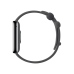 Фитнес-браслет Xiaomi Miband 8 Pro, Black