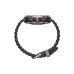 Умные часы Samsung Galaxy Watch Ultra, Titanium