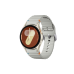 Умные часы Samsung Galaxy Watch7 L310 Wi-Fi 44mm, Silver