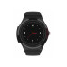 Умные часы Wonlex KT06, Black
