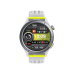 Умные часы Xiaomi Amazfit Cheetah R Speedster, Grey