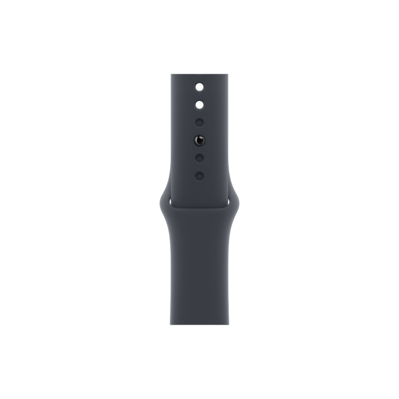 Умные часы Apple Watch SE 2, 222414