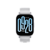 Умные часы Xiaomi Redmi Watch 5 Active Matte Silver