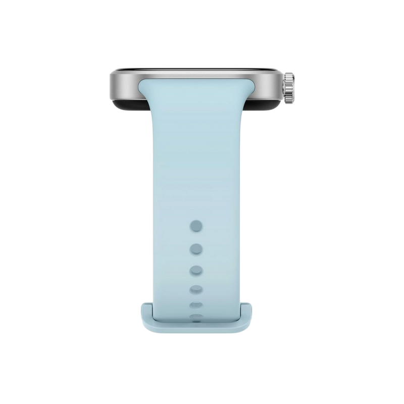 Xiaomi Redmi Watch 6, Glacier Blue