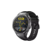 Умные часы Huawei Watch GT 5 Pro 46mm, Black
