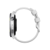 Умные часы Xiaomi Amazfit Cheetah R Speedster, Grey