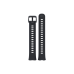 Фитнес-браслет Huawei Band 10, Black
