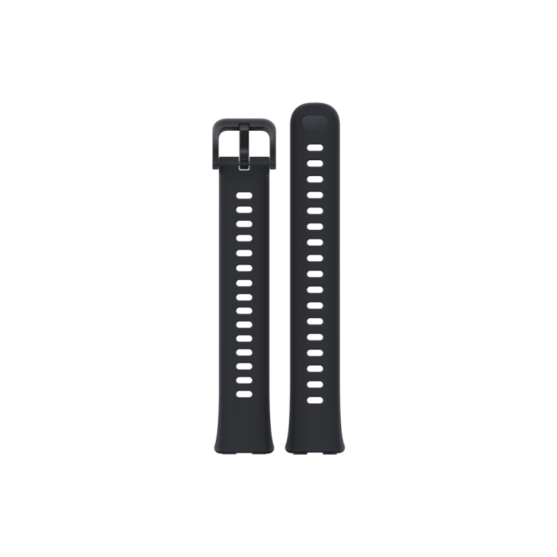 Фитнес-браслет Huawei Band 10, Black