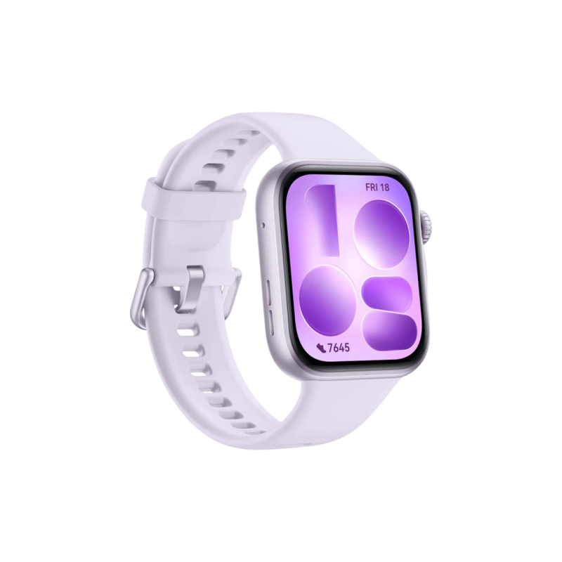 Huawei Watch Fit 5 Purple